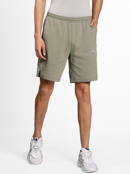 Puma - Evostripe Lite Men's Shorts