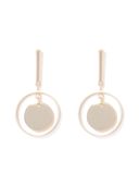 Gold color option, Sold out