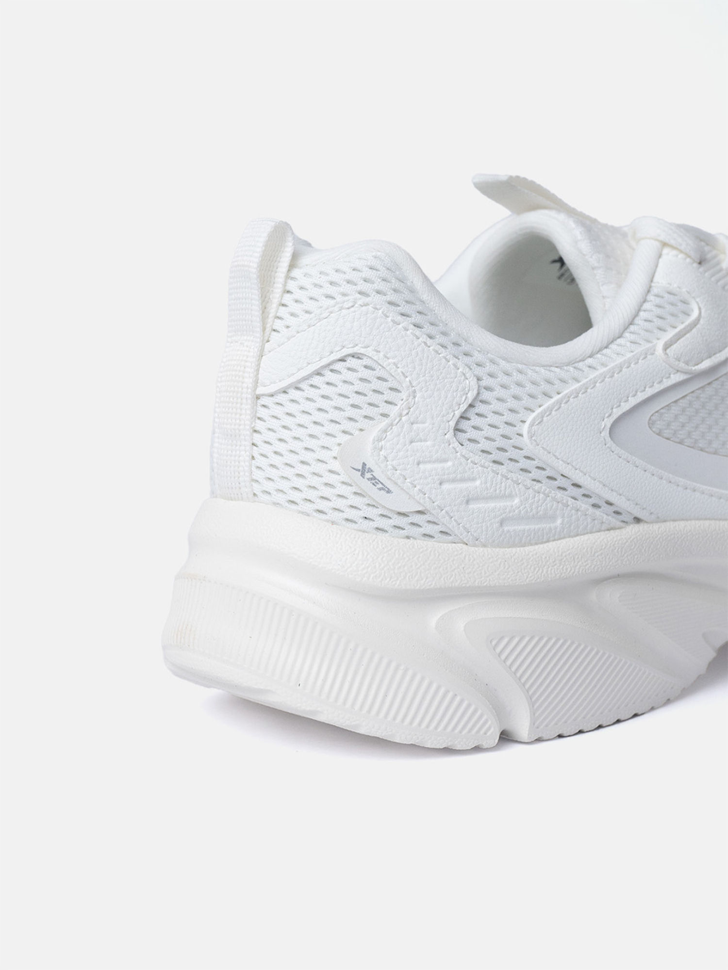 PE ホワイトアウト　まとめ売り PE ザ ホワイトアウト リンクルクリーム 50gの通販はau PAY マーケット