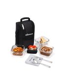 Black color option, Sold out