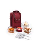 Maroon color option, Sold out