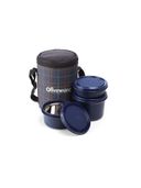 Blue color option, Sold out