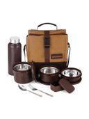 Brown color option, Sold out