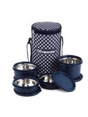 Navy Blue color option, Sold out