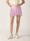 Pink color option, Currently selected