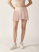 Beige color option