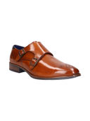 Brown color option, Sold out, Currently selected
