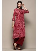 Maroon color option, Sold out, Currently selected