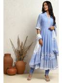 Blue color option, Sold out