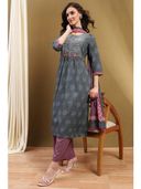 Grey color option, Sold out
