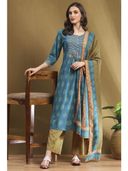 Blue color option, Sold out