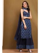 Navy Blue color option, Sold out