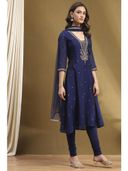 Blue color option, Sold out