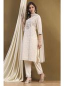 White color option