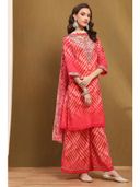 Coral color option, Currently selected