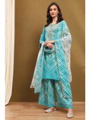 Turquoise color option, Sold out
