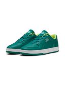 Green color option