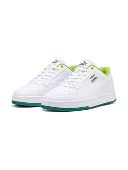 Puma - Unisex Aston Martin F1 Caven 2.0 Sneakers
