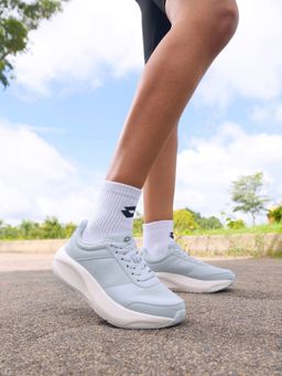 LOTTO - Urban Rush Blue Running Shoes for Women