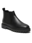 Black color option