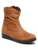 Tan color option, Sold out