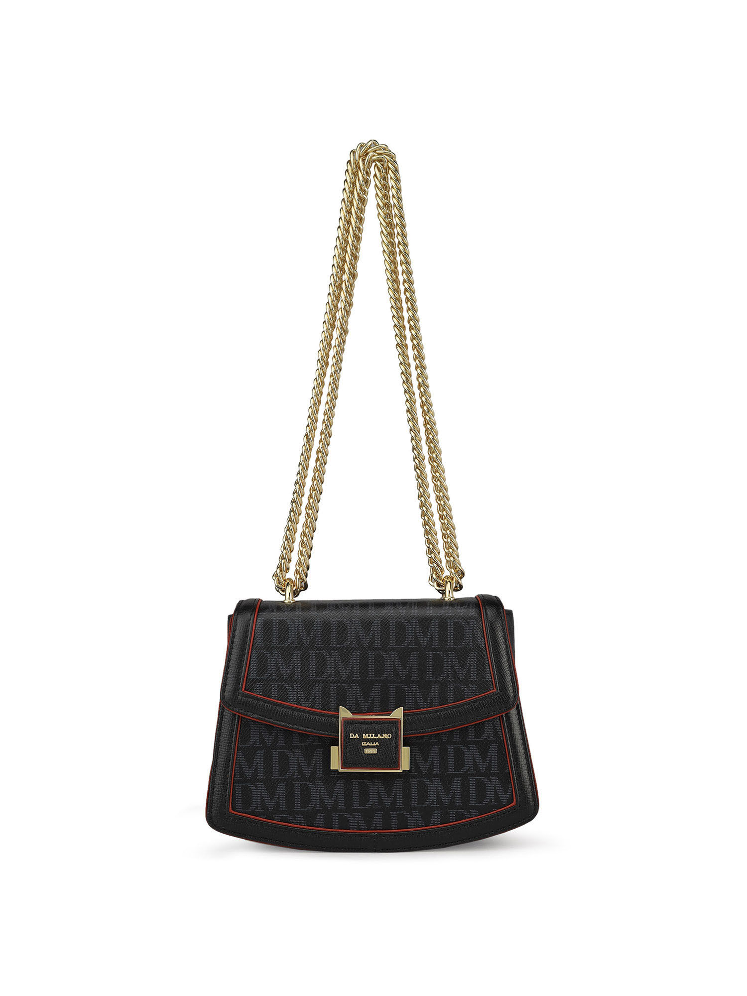Milano Italia Da Milano Handbags Online Buy Da Milano Women