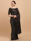 Black color option, Sold out, Currently selected