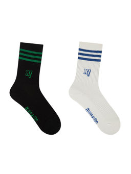 Balenzia - Limited Edition Women's Crew Socks
