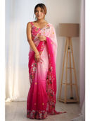 Pink color option, Sold out, Currently selected