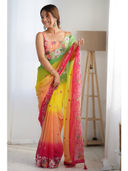 Multi-Color color option, Sold out