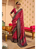 Maroon color option, Sold out