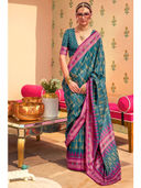 Teal color option, Sold out