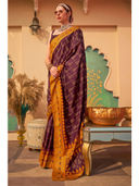 Brown color option, Sold out