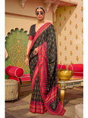 Black color option, Sold out