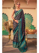 Navy Blue color option, Sold out, Currently selected