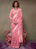 Pink color option, Sold out, Currently selected