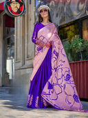 Purple color option, Sold out