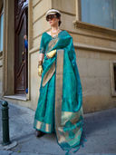 Teal color option, Sold out, Currently selected