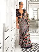Multi-Color color option, Sold out, Currently selected