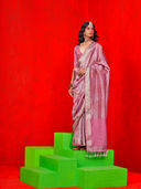 Pink color option, Sold out