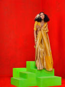 Yellow color option, Sold out