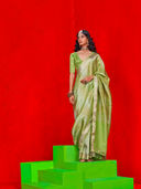 Green color option, Sold out