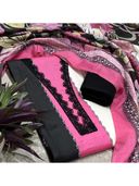 Multi-Color color option, Sold out, Currently selected