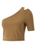 Brown color option, Sold out