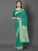 Green color option, Sold out
