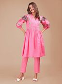 Pink color option, Sold out