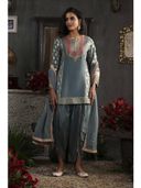 Grey color option, Sold out