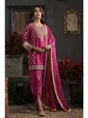 Pink color option