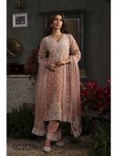 Nude color option, Currently selected