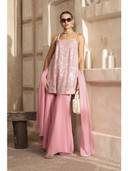Pink color option, Sold out